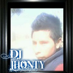 Lento violento dj jhonty mix incluido el rap cara dura y se descargar gratis