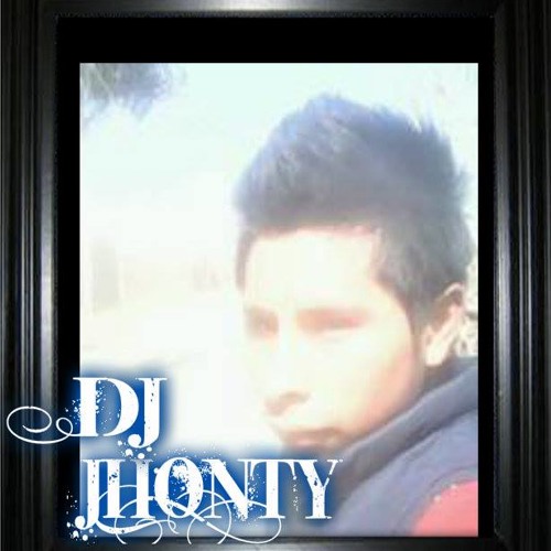 Stream Lento violento dj jhonty mix incluido el rap cara dura y se  descargar gratis by dj jhonty mix | Listen online for free on SoundCloud