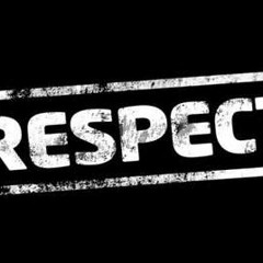 Danny The Wildchild - Respect