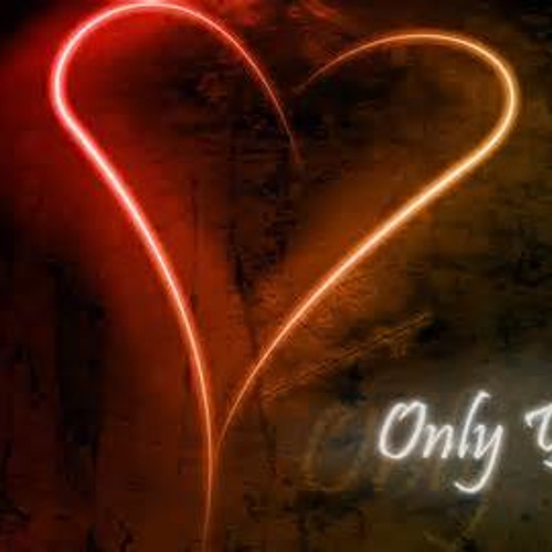 Only You