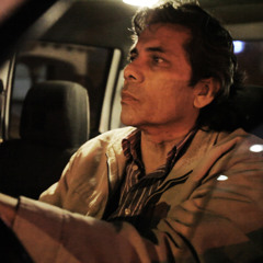 TSWI Ep 8 - Do the Right Thing: The dangerous job of journalism in Mexico