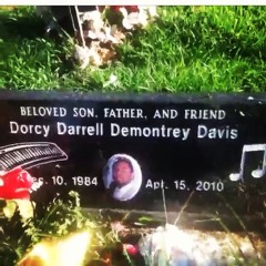 Angelo gift ft Geno. DeRell and S.K  unconditional freestyle.