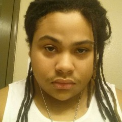 Heaven or hell (FREESTYLE) W/HOOK -YOUNGLUNE