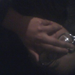 My God is Awesome #Cover #NotFinished