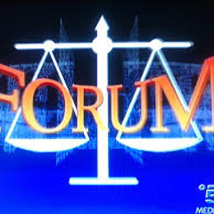 Forum