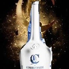 courvoisier