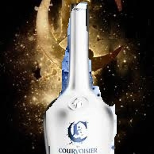 courvoisier