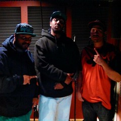 My Life Ft. Lowkey & 2Tall