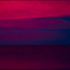 Drifting Ambient 2 _Absolute Chill/Sleep/Relax