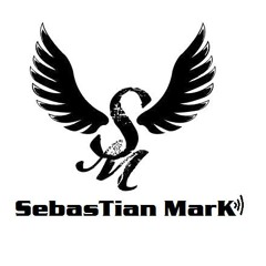 SebasTian MarK PAGE DANCING (#02)