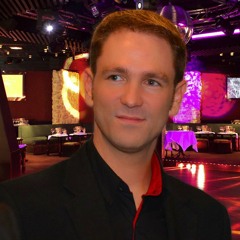 Andreas Schmidt - A Journey Through Music