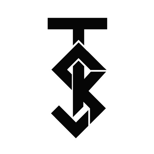 TSK x JOLT RADIO MIX