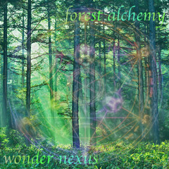 DANCE PARTY! (Or exercise time, I guess.)