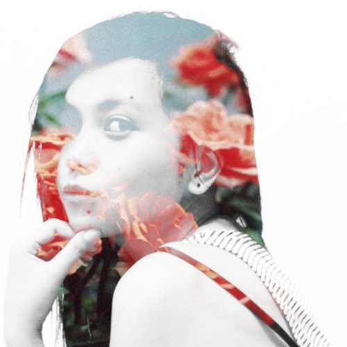 Moon River (Cover)