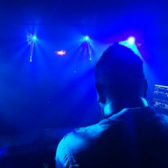 Dj Tony Vanmix Aka The Rumba Man - Tropical Freshness Session