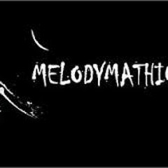 The Hold Up (Titonton Refreak) lo-fi snippet