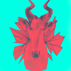 KALIMBA (Feat. Rayne)