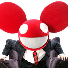 What Does The Fox Say Flash Flanger dubstep