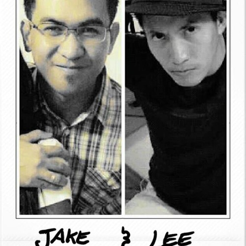 Let Her Go By Jake And Lee