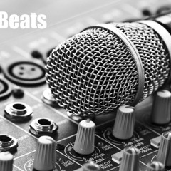 So Special(Prod By Q-Beats)