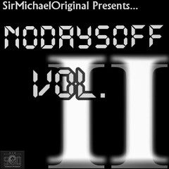 Jrzz - Ca$h On The Dresser