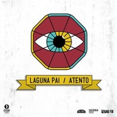Laguna Pai - Atento