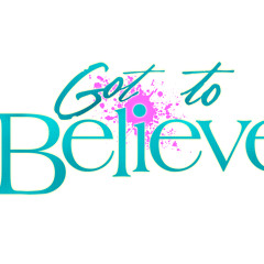 Got to Believe in Magic - Awit Garcia