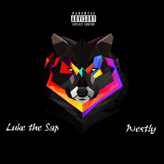 Big Apple (Prod. D.O.P.E)