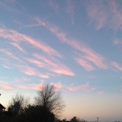 where did our love go (cover)