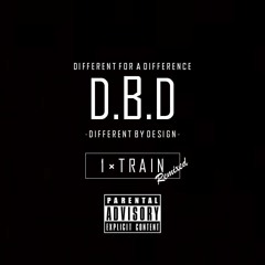 Statik Ma$on 1Train Remix Ft. Ekyd'A