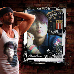 Hidup Untukmu, Mati Tanpamu