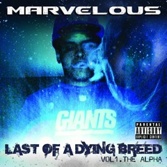 Slums Ft.Dre The GIANT