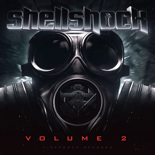 Shellshock 2: Shellshockier