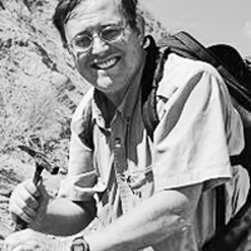 Interview with Donald Prothero
