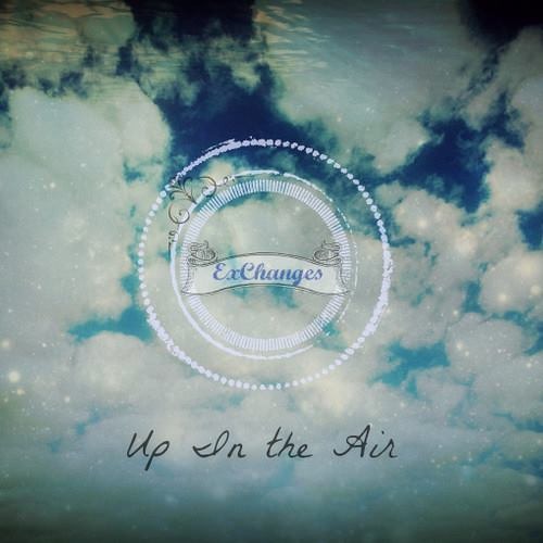 ExChanges - Up In The Air (Nalced Remix)