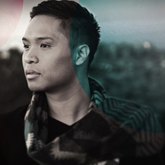 jeremy passion