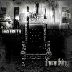 Dark Angel --  Trae Tha Truth -Feat Kevin Gates