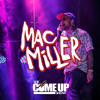 Mac Miller talks friendship w/ Earl Sweatshirt, the meaning of life, and his quest to become iconic