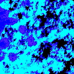 Juece (Tack Tick Remix)