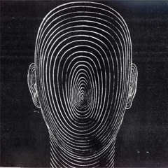 ENNIO & Svere - N'Y'S