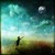 Artwork for Eventide