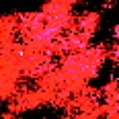 Raising the Bar (Original Mix)