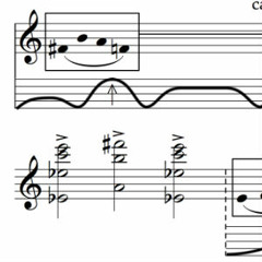 Inner/Outer Monologue (2007)