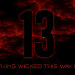 Jalon/Nate's- Axe-Fx II FW13.02 HeaVy Stuffs