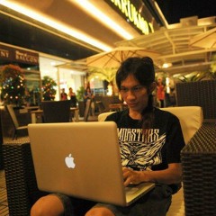 Cinta 'Kan Membawamu Kembali Cover-Anto&Donna