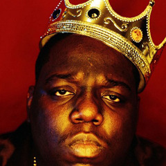 The Notorious B.I.G. - Road To Riches (West Coast Freestyle)