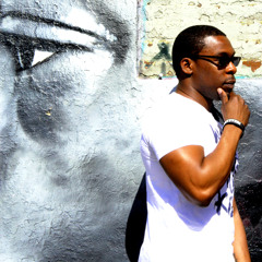 Amin- African American