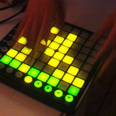 Instantsoup - Soy Rebelde feat. Jeanette (Jeanette Remix) short