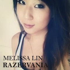 Razervania-Melissa Lin