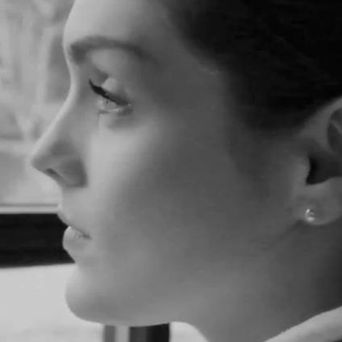 Ricky Dean Howard - Tears will fall (Cover)Jana K. & copetoMusicR